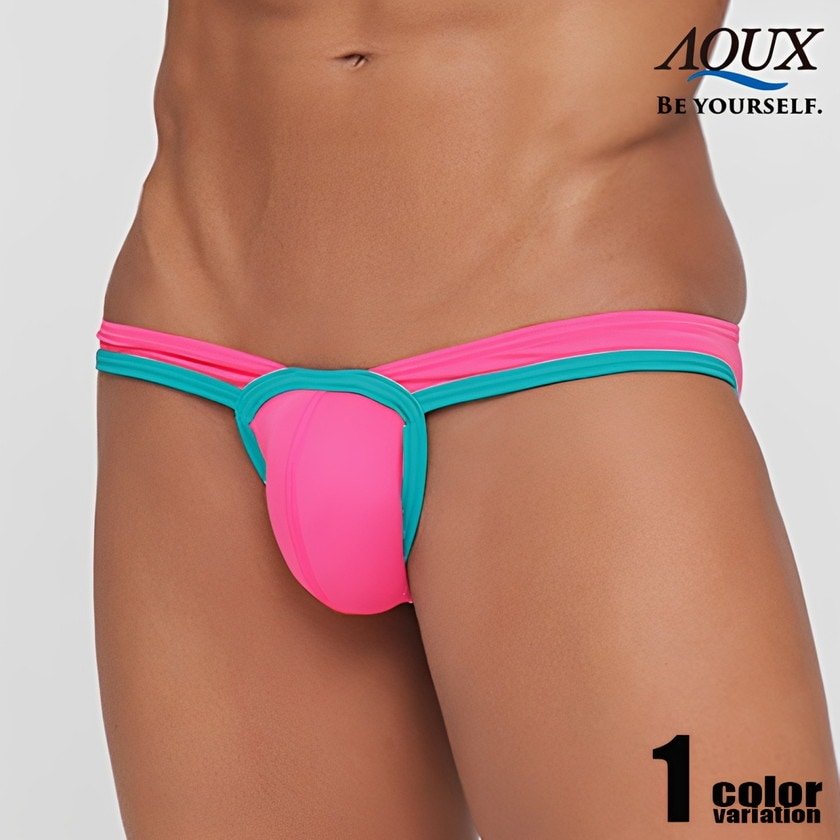 ��󥺥ӥ��� �֥꡼�� AQUX/���å��� Sexy Cup Bikinis 
