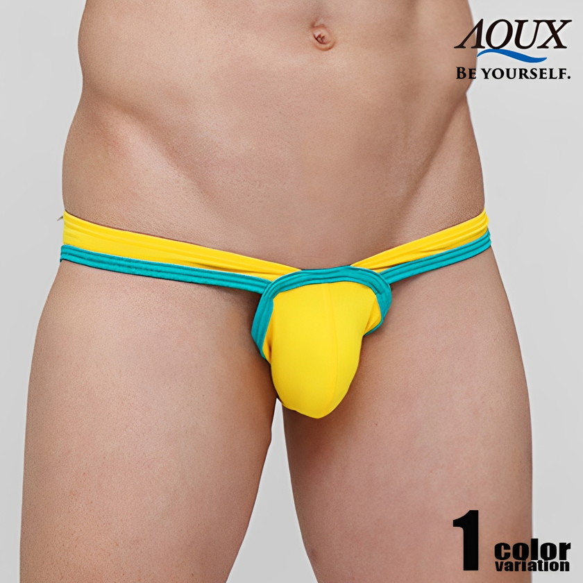 ��󥺥ӥ��� �֥꡼�� AQUX/���å��� Sexy Cup Bikinis 