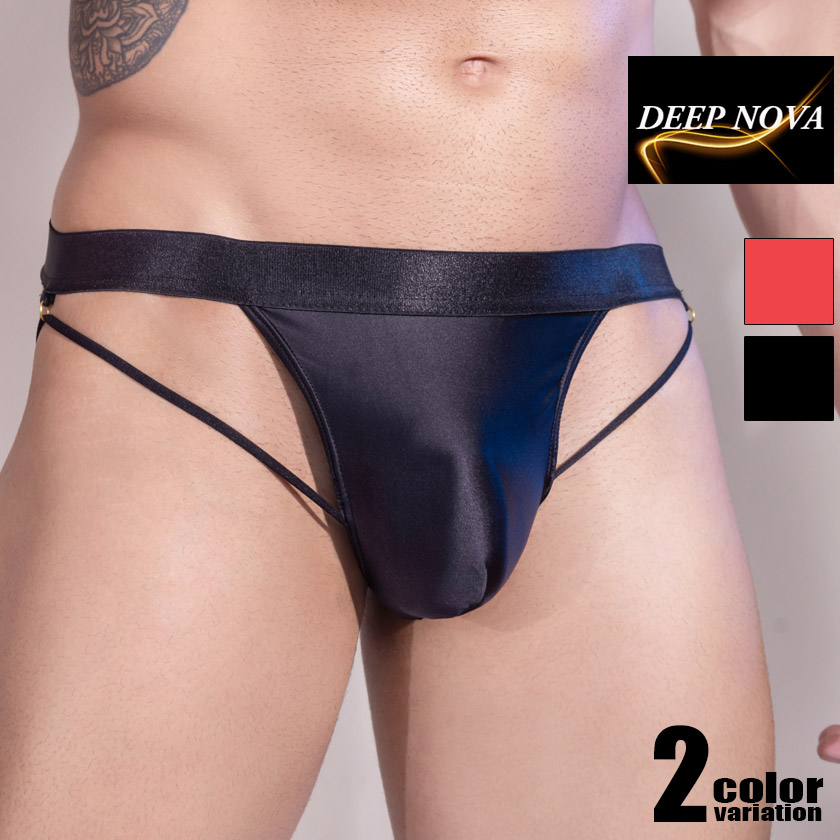 T�Хå� ��� DEEP NOVA/�ǥ����ץΥ� �����ɥ��   �������塡��� ���ƥ�Ĵ���ĥ�ĥ롡���٥���