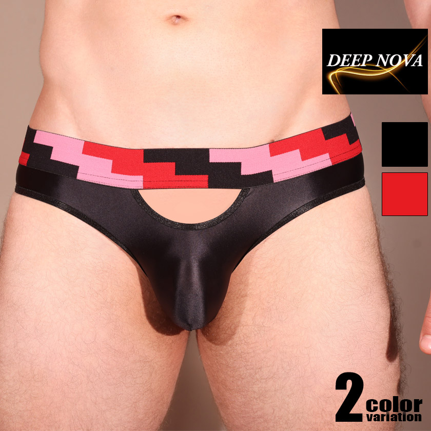 �ӥ��� ��� DEEP NOVA/�ǥ����ץΥ� �ԥ��������������ȥХ�� ���������� �ե�Хå� �ӥ��� Ω��˥�� �������� ��� �������� ����