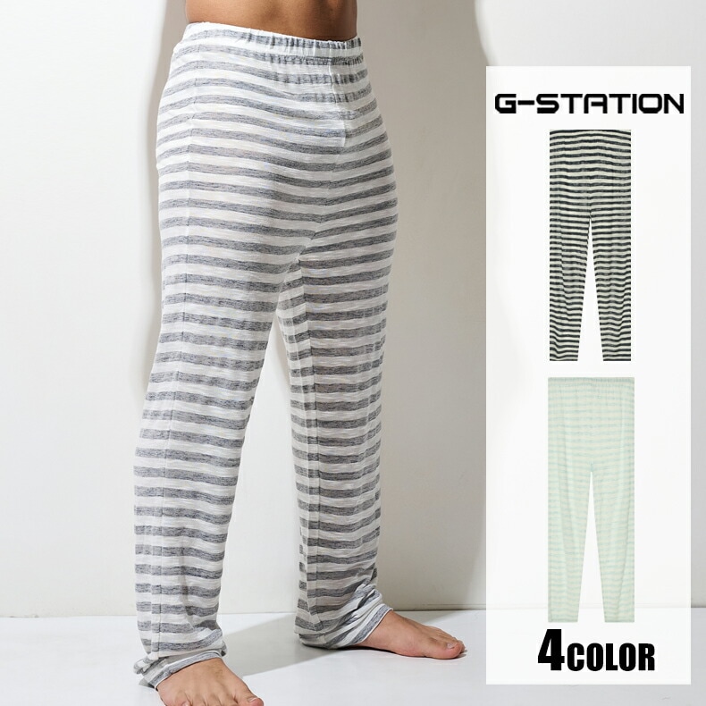 G-Station ��󥺥롼��ѥ�� �ܡ����� ���󥰥ѥ�� ���� ���ե��Ǻ� ���å����ե��å� �ѥ���� ������