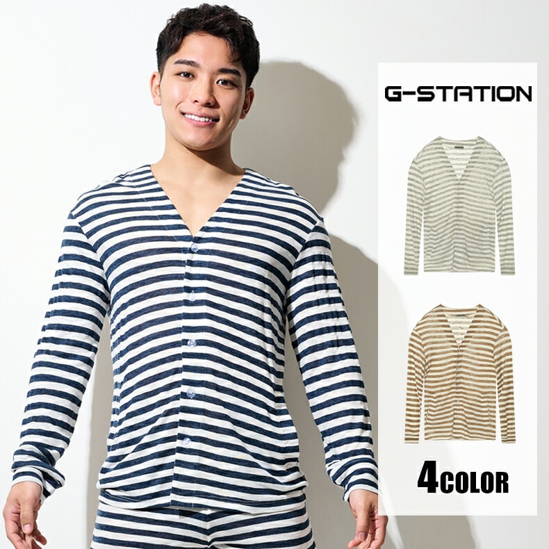G-Station ��󥺥롼�०�����ȥåץ� �ܡ����� �����ǥ����� V�ͥå� ������ ���� ���ե��Ǻ� ������ �ѥ����
