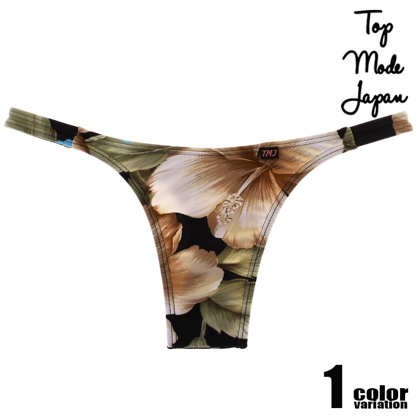 ��˥��å��� TopModeJapan/�ȥåץ⡼�ɥ���ѥ� ������� �磻�ɥΡ������� T�Хå� ���� ��� �ѥ�� ��������