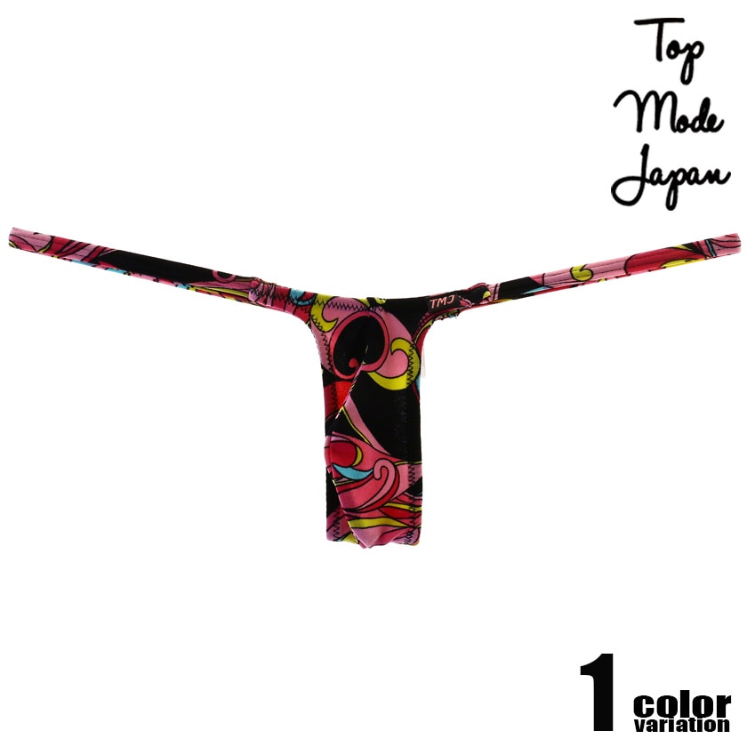 ���T�Хå� TopModeJapan/�ȥåץ⡼�ɥ���ѥ� ���ͤ�� ����ȥ�ޥ����� T�Хå� ���� ��� �ѥ�� ��������