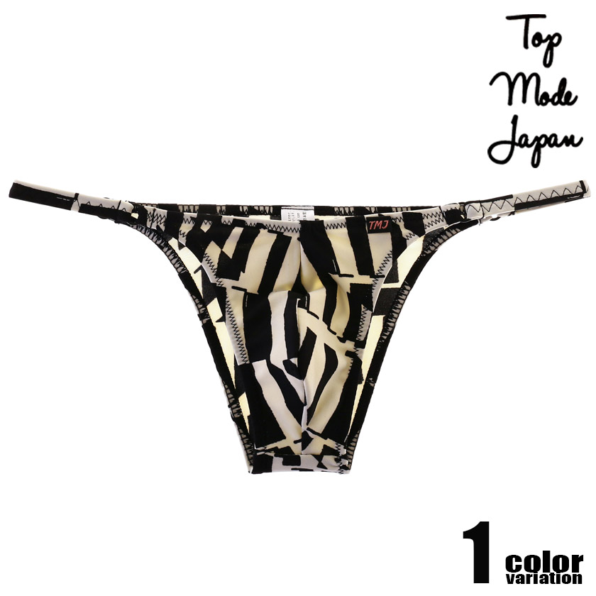 ��󥺥ӥ��� TopModeJapan/�ȥåץ⡼�ɥ���ѥ� ���ޤ� �ե륷���� �ϡ��եХå� �ӥ��� ���� ��� �ѥ�� ��������