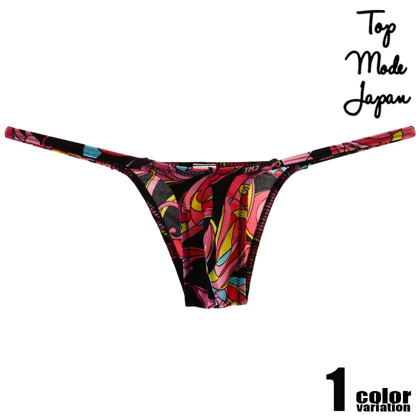 ��󥺥ӥ��� TopModeJapan/�ȥåץ⡼�ɥ���ѥ� ���ͤ�� ����ȥ�ޥ����� �ϡ��եХå� �ӥ��� ���� ��� �ѥ�� ��������