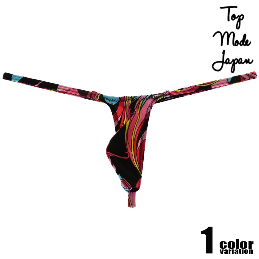 ���T�Хå� TopModeJapan/�ȥåץ⡼�ɥ���ѥ� ���ͤ�� ����ȥ�ޥ����� G���ȥ�� ���� ��� �ѥ�� ��������