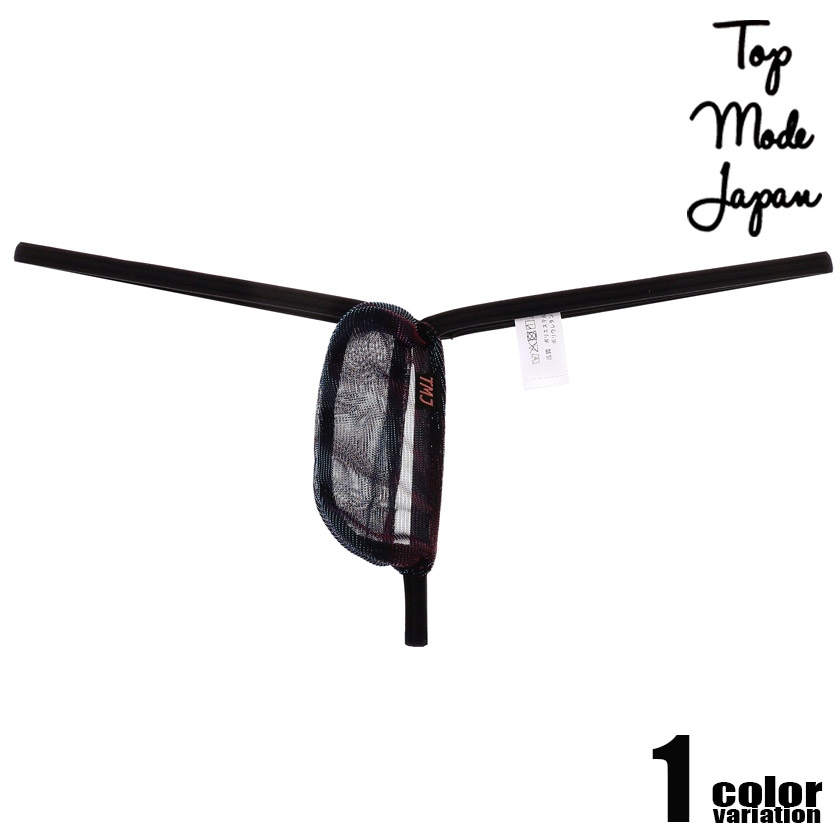 ���T�Хå� TopModeJapan/�ȥåץ⡼�ɥ���ѥ� ������������ �ݡ����� G���ȥ�� T�Хå� �ޥ��硼�饫�顼 ���� ��� �ѥ�� ��������