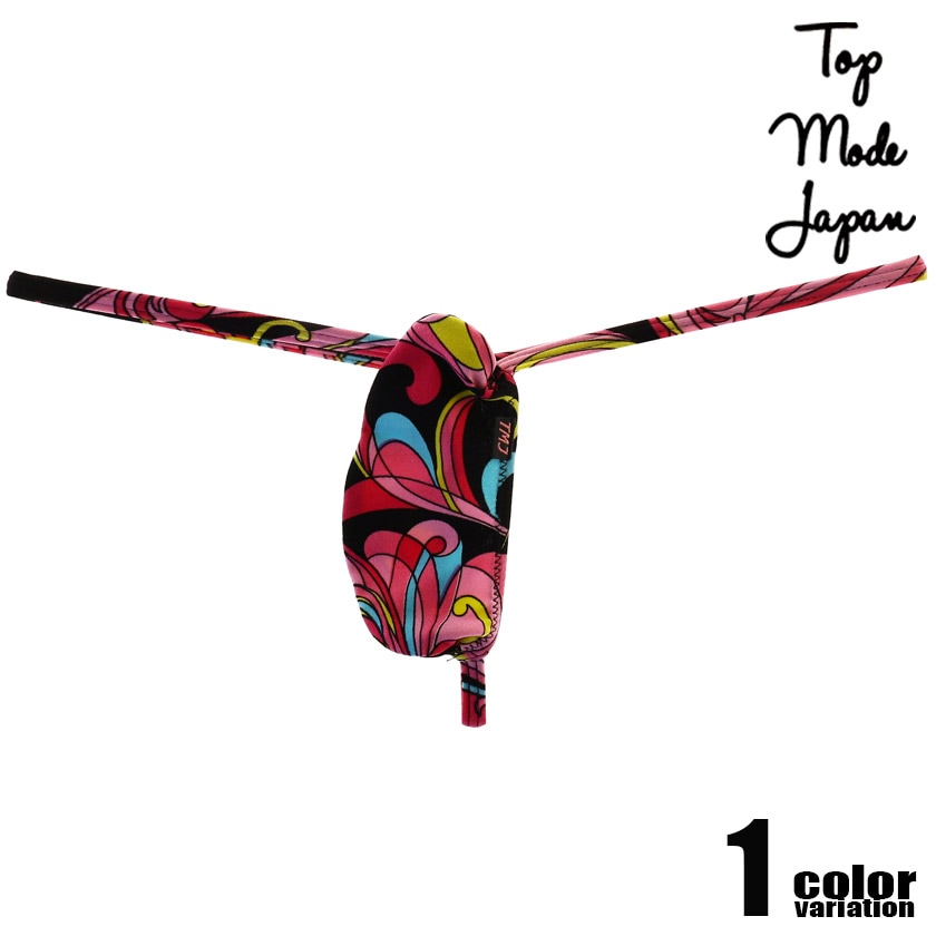 ���T�Хå� TopModeJapan/�ȥåץ⡼�ɥ���ѥ� ���ͤ�� �ݡ����� G���ȥ�� T�Хå� ���� ��� �ѥ�� ��������