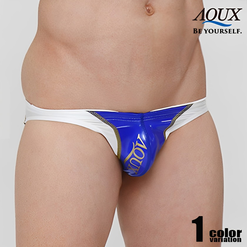 AQUX/���å��� Queen's Surf 
