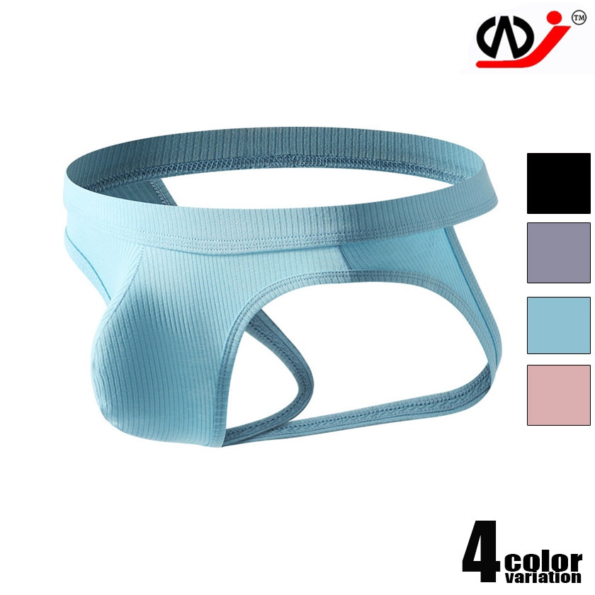 ����å����ȥ�åס�WJ/���֥른���� Ω��˥�� �ӥ������� ���ե�  ��� ��� ����ʡ� �������塡��󥺡��ѥ�ġ���������