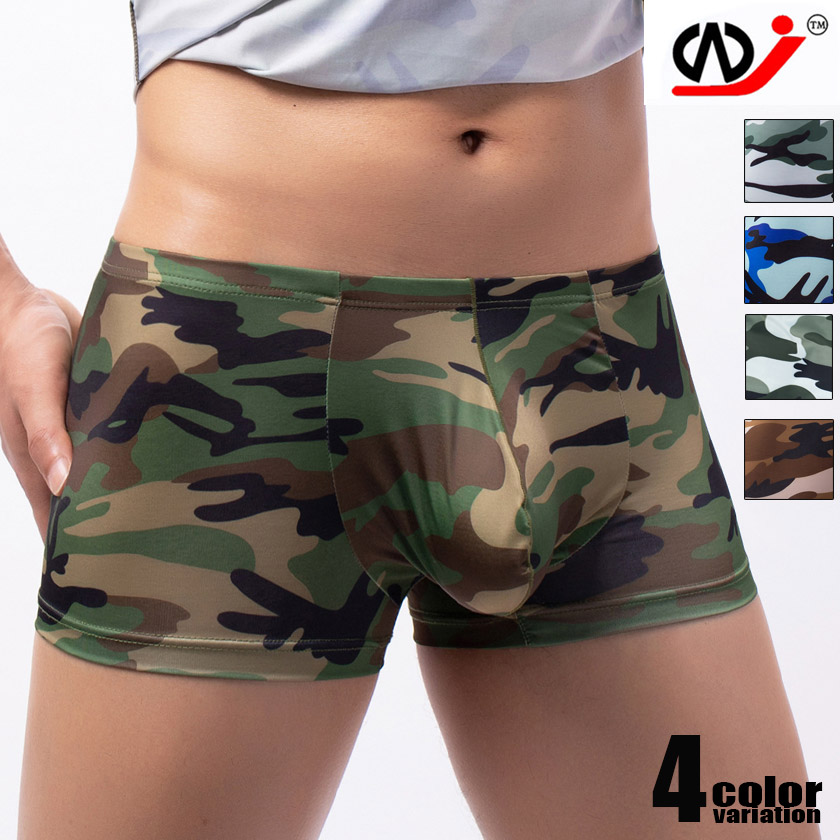 ��󥺥ܥ�������WJ/���֥른���� �º��� ����ե顼����  Ω��˥�� �̥ե���� ���������ܥ����� �������� ��� �ѥ�� �������� �����饤��