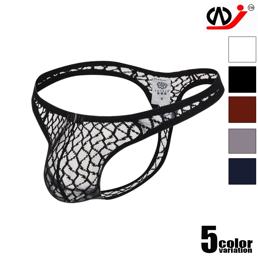 ���T�Хå���WJ/���֥른���� ���եȥ�å��� Ω��˥�� �������롼 Ʃ�� T�Хå� �������塡��󥺡��ѥ�ġ���������