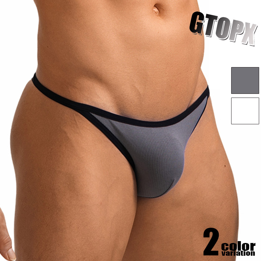 ���T�Хå� GTOPX/�����ƥ��������ԡ����å���  ������� �������塡��󥺡��ѥ�ġ��������� ���餫�� �ǥ��꡼����ʡ�