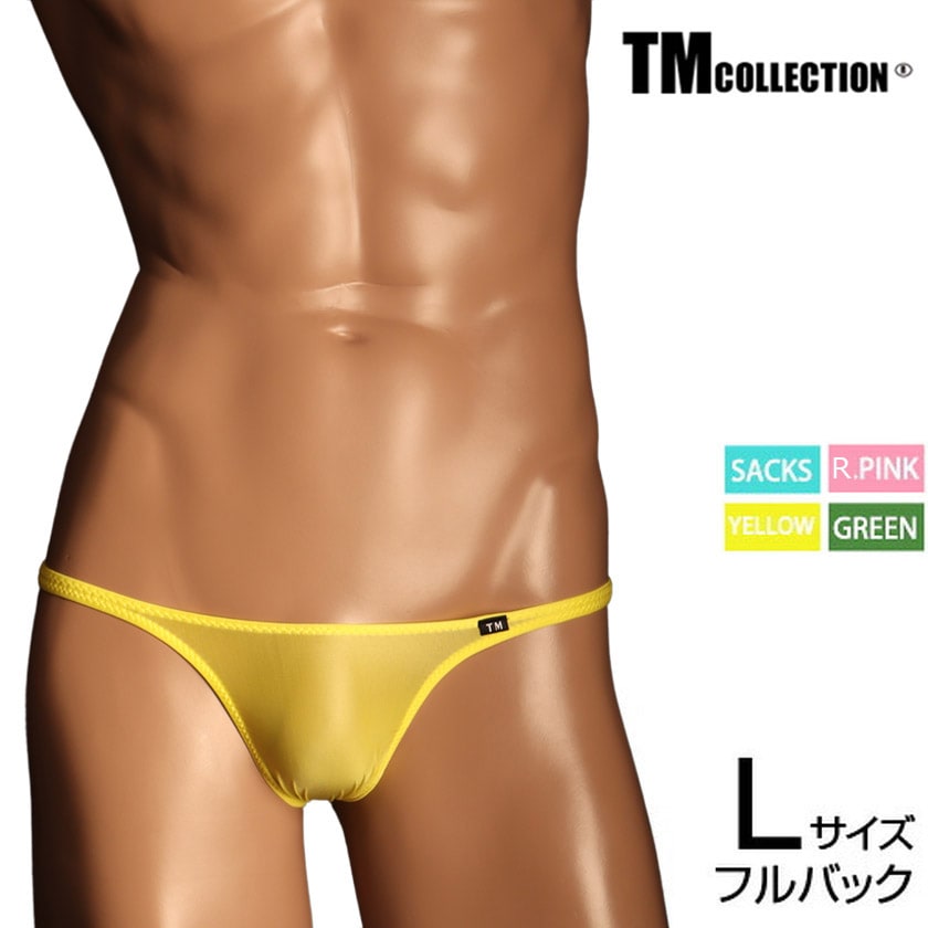 L������ ��NEW ���ꥫ�顼�� ��󥺥ӥ��� TM Collection Clearskin ���֥������� FB ��� �ӥ��� ���� �ѥ�� ���������������TM���쥯������