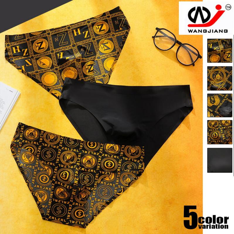 ��󥺥ӥ��ˡ�WJ/���֥른������̵˥�������������륯����鴶���ä������̵�����������쥹��������ɥ֥�å������⡡�ե��åȴ����������塡��󥺡��ѥ�ġ���������