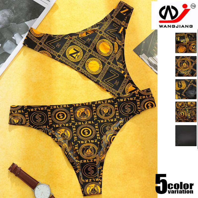 ���T�Хå���WJ/���֥른������̵˥�������������륯����鴶���ä������̵�����������쥹��������ɥ֥�å������⡡�ե��åȴ����������塡��󥺡��ѥ�ġ���������