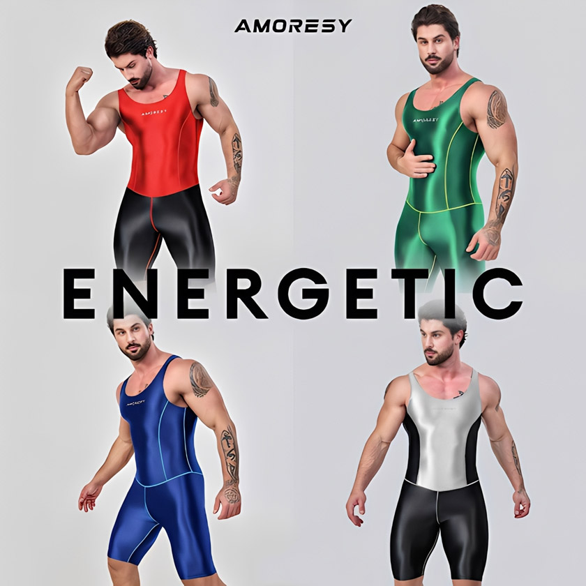 AMORESY/����쥷�� �ܥǥ��������� �إꥪ�� �ܥǥ��ӥ���� ���󥰥�å� ���ݡ��ĥ�����  ���ȥ�å����� �������塡��󥺡��岼���η� ���� �����ץ�