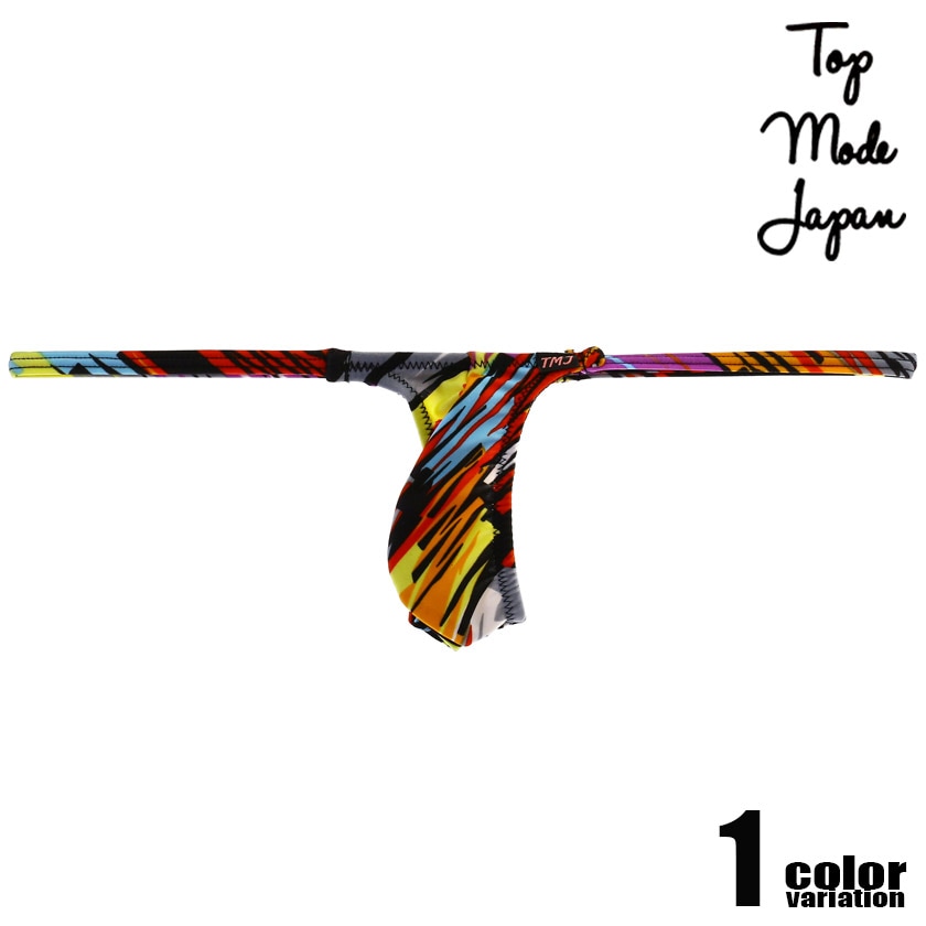 ���T�Хå� TopModeJapan/�ȥåץ⡼�ɥ���ѥ� �����Ԥ� ����ȥ�ޥ����� T�Хå� ���� ��� �ѥ�� ��������