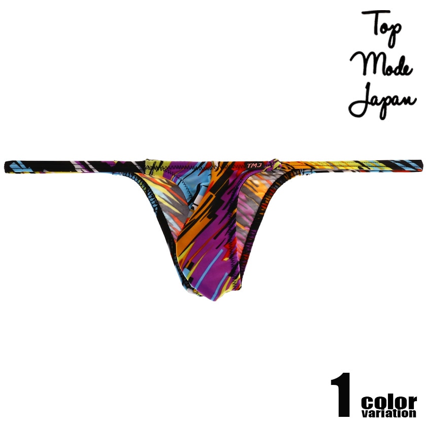 ��󥺥ӥ��� TopModeJapan/�ȥåץ⡼�ɥ���ѥ� �����Ԥ� ����ȥ�ޥ����� �ϡ��եХå� �ӥ��� ���� ��� �ѥ�� ��������