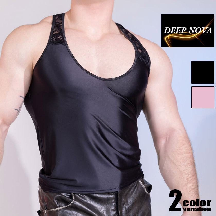 DEEP NOVA/�ǥ����ץΥ� ��å��塡���������쥬��� �ȥåץ� ���󥯥ȥå� �������� ��󥺡��ȥåץ��������������Ρ����꡼�֡�µ�ʤ�