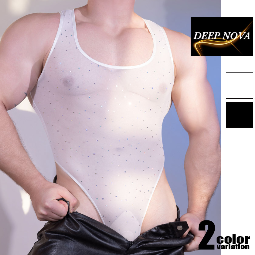 �ܥǥ������� ��� DEEP NOVA/�ǥ����ץΥ�   �饤�󥹥ȡ��� ���饭��  �ϥ����åȥ�å� �������� ��� �쥪������ ����ʡ� �������� �ϡ��եХå� �������� �ԥ��ʥå��դ�