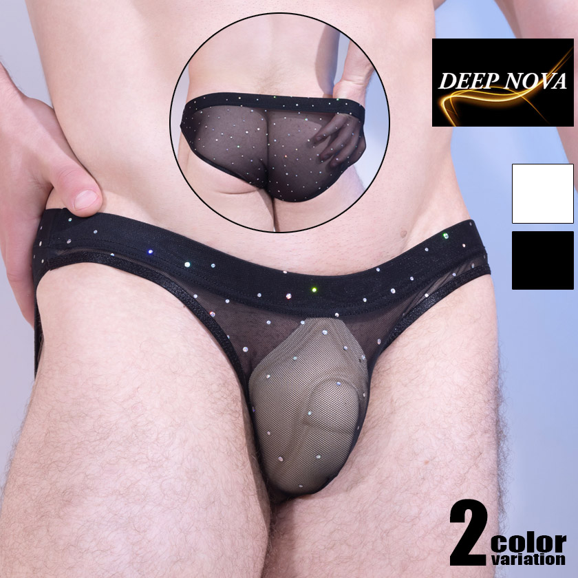 �ӥ��� ��� DEEP NOVA/�ǥ����ץΥ� �饤�󥹥ȡ��� ���饭�� �������롼 ���� �������� �̵�������å��� �ե�Хå� Ʃ�� �ӥ��˥ѥ�� �������� ���