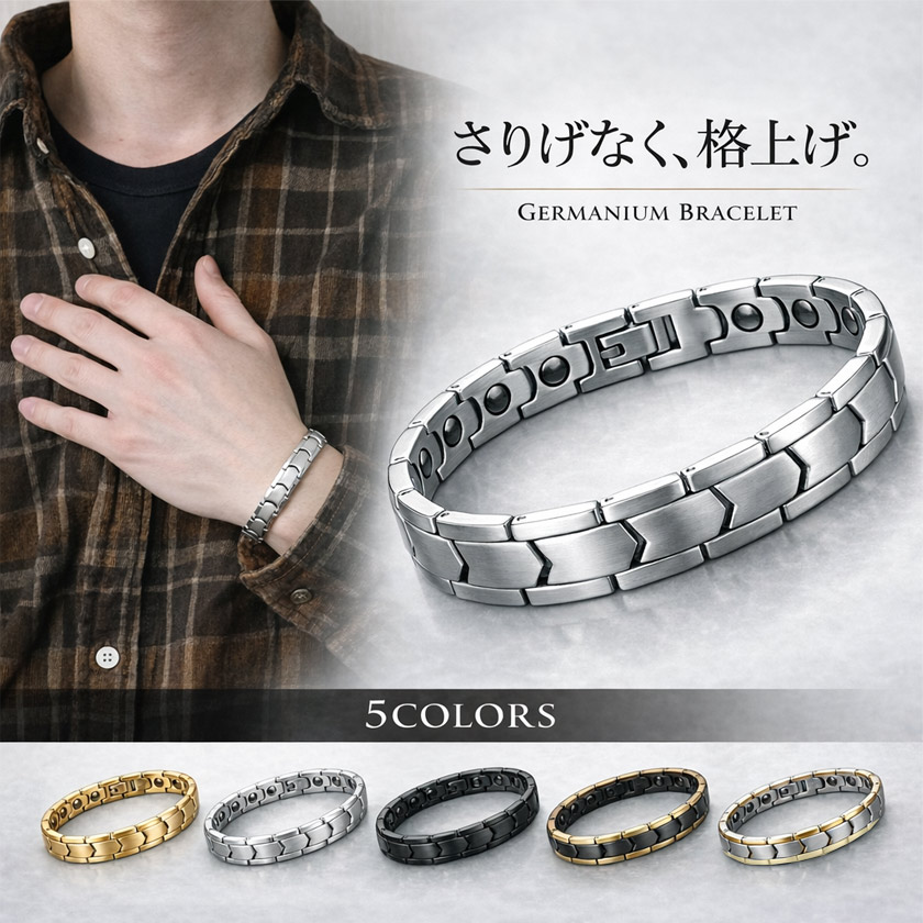 ����ޥ˥���֥쥹��å� ��� ���ƥ�쥹 �����֥쥹��å� Ȣ�դ� ������Ĵ�������դ� �ɿ� ����ץ� �ӥ��ͥ� �����奢�� 5���顼 �ץ쥼���