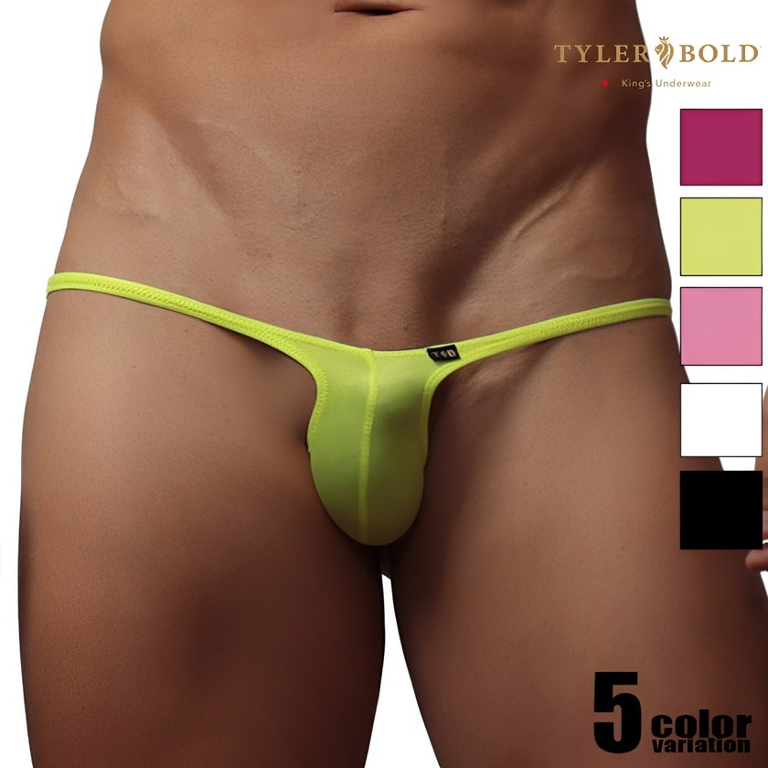 ��󥺥ӥ��� TYLER BOLD/�����顼�ܡ���� �ڥߥ���� �����ѡ��ӥ��� �������� ��� �ѥ�� ��������