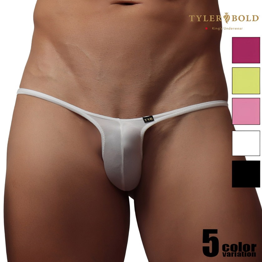 ���T�Хå� TYLER BOLD/�����顼�ܡ���� �ڥߥ���� T�Хå� �������� ��� �ѥ�� ��������