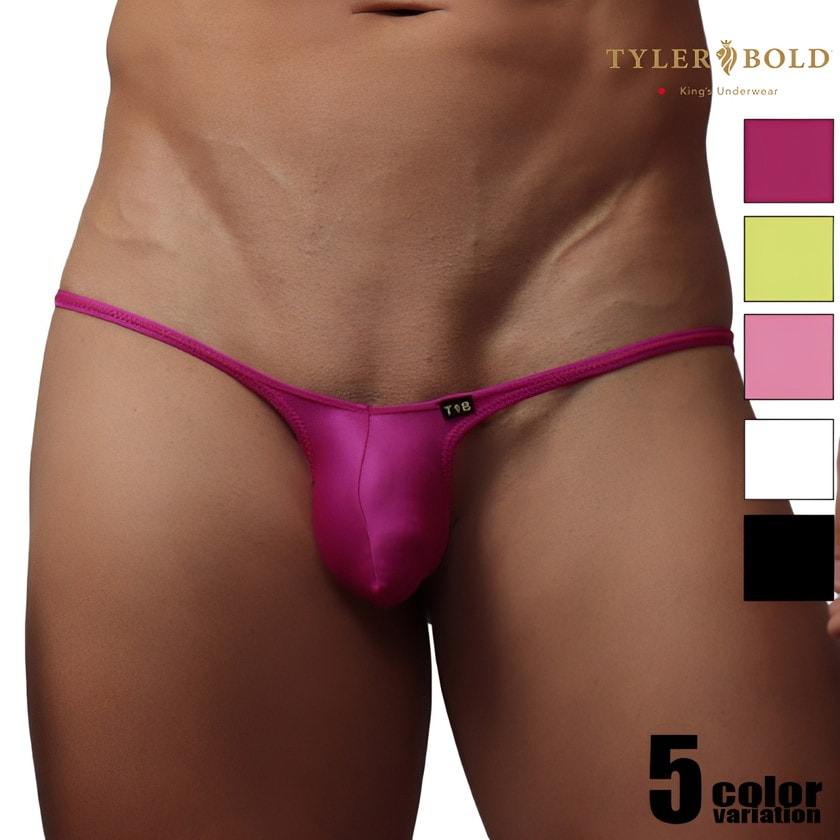 ��󥺥ӥ��� TYLER BOLD/�����顼�ܡ���� �ڥ�������� �����ѡ��ӥ��� �������� ��� �ѥ�� ��������