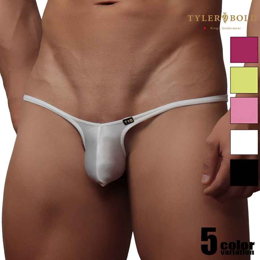 ��󥺥ӥ��� TYLER BOLD/�����顼�ܡ���� �ڥ�������� �֥饬�ӥ��� �������� ��� �ѥ�� ��������