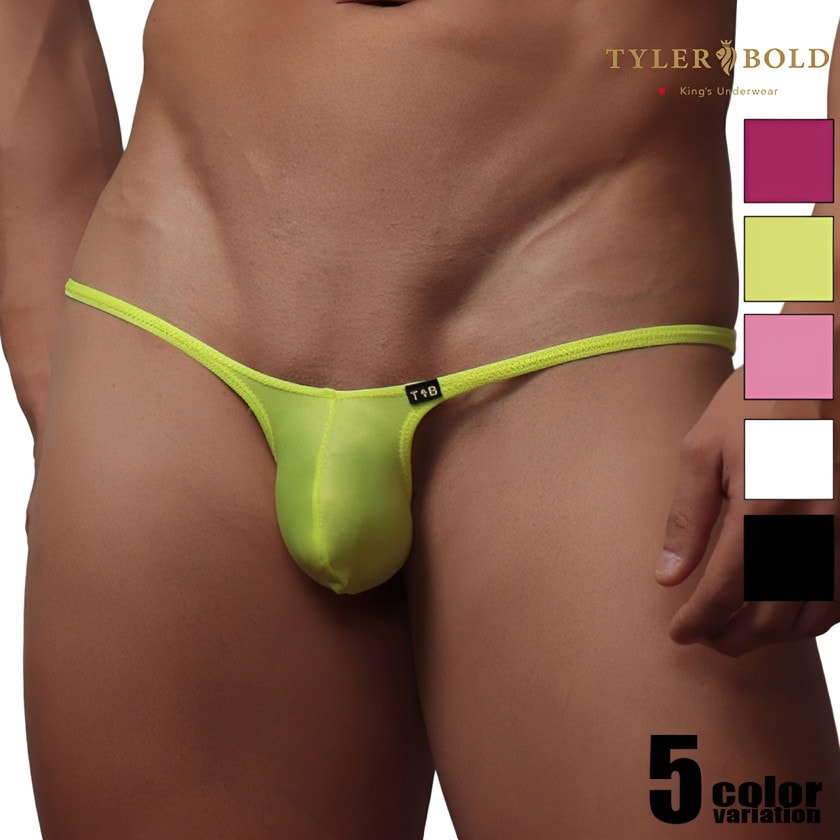 ���T�Хå� TYLER BOLD/�����顼�ܡ���� �ڥ�������� T�Хå� �������� ��� �ѥ�� ��������