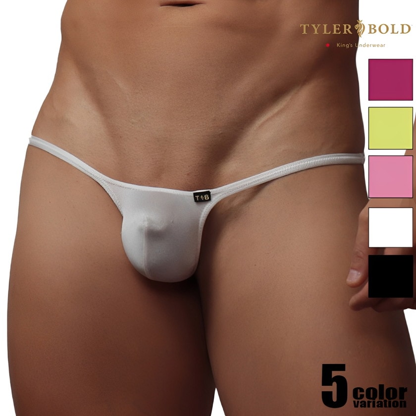 ��󥺥ӥ��� TYLER BOLD/�����顼�ܡ���� �ڥӥ�� �����ѡ��ӥ��� �������� ��� �ѥ�� ��������