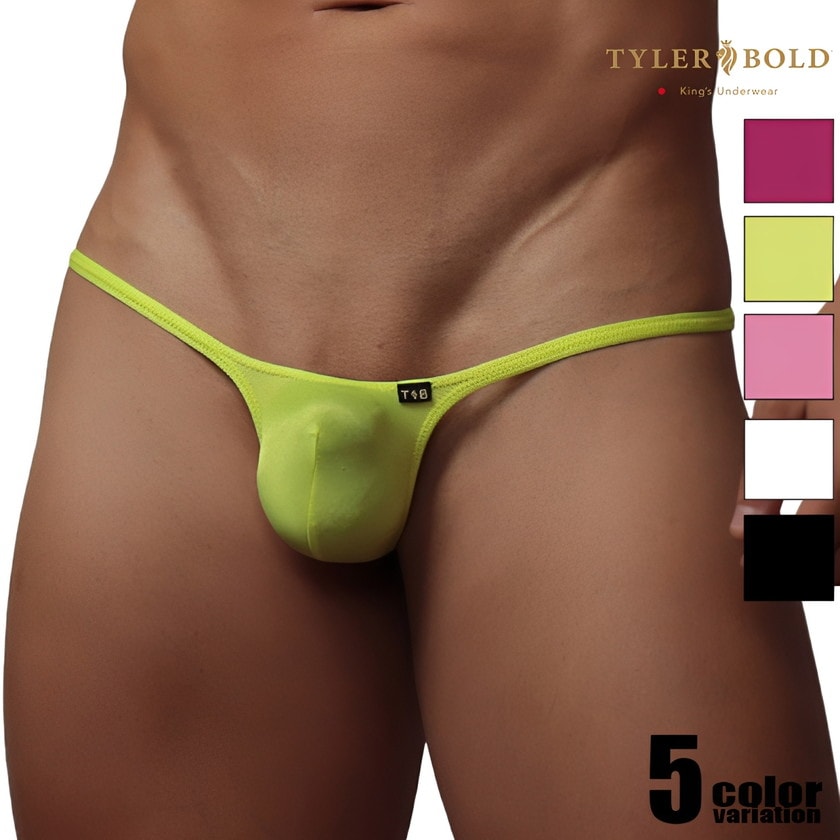 ��󥺥ӥ��� TYLER BOLD/�����顼�ܡ���� �ڥӥ�� �֥饬�ӥ��� �������� ��� �ѥ�� ��������