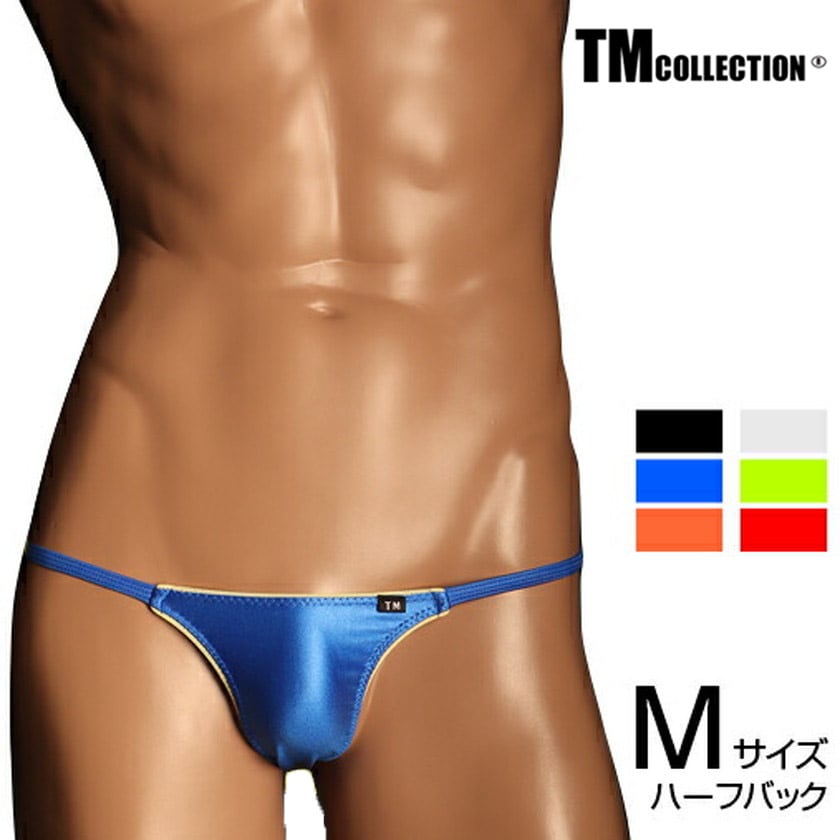 ��󥺥ӥ��� TM���쥯����� WET ���顼�ȥ�� HB ��� �ӥ��� ���� �ѥ�� ������������� TM Collection