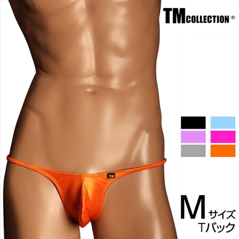 ���T�Хå� TM���쥯����� YKS ��ä��ꥷ�㡼�� TB swim style ��� T�Хå� ���� �ѥ�� ������������� TM Collection