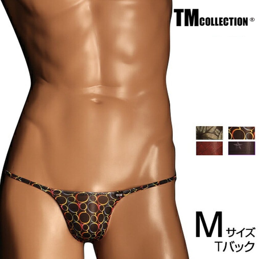 M������ TM���쥯����� TxM original Variety of patterns �ϥ��ʥ����㡼�� TB �������� ��� T�Хå� �ѥ�� �������� �������������