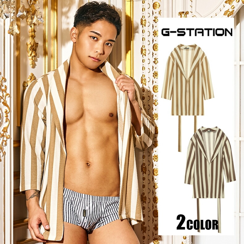 G-Station/�������ơ������ �����᷿�롼�०���� �ߥ˾� �Х������� ���ȥ饤�� ��åե����� �̵��� ���� ��ʬµ ���å����ե��å� �ղ�