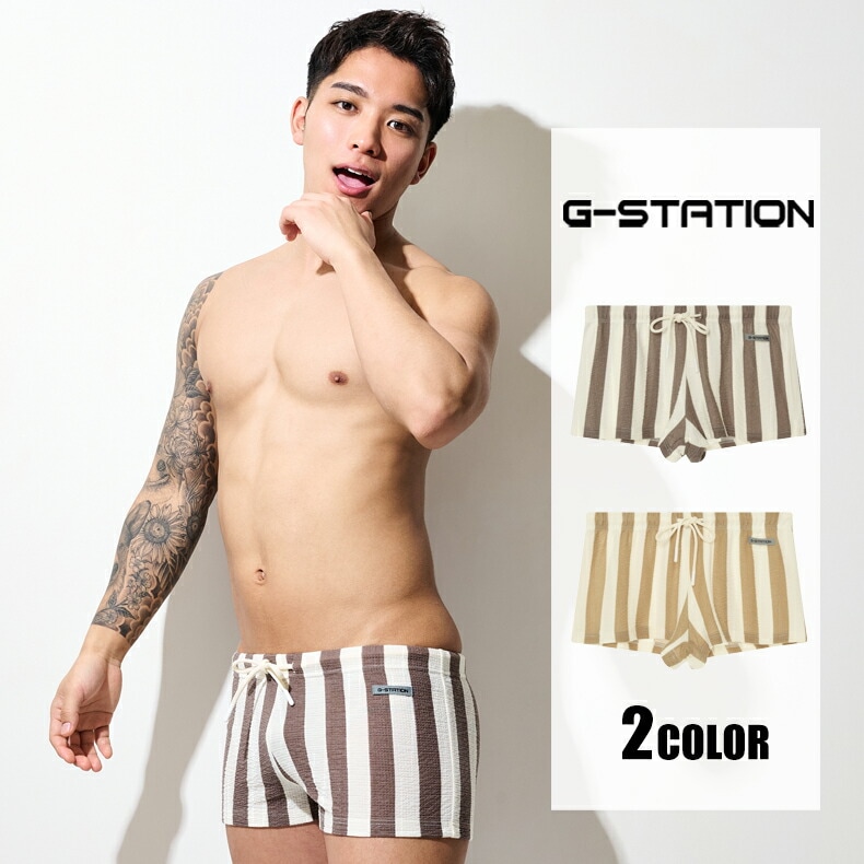 G-Station/�������ơ������ ��󥺥��硼�ȥѥ�� �ߥ˾� ���ȥ饤�� ��åե����� �̵��� ���� ���å����ե��å� �ղ� �롼�०���� ��ȥ� ���饷�å�