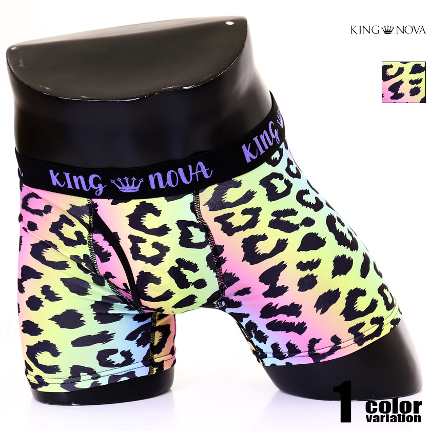 �ܥ������ѥ�� ��� KING NOVA/���󥰥Υ�  �쥤��ܡ� �ҥ祦�� ɿ ���˥ޥ��� �磻��� �ܥ������ѥ�ġ��������塡��󥺡��ѥ�� ������