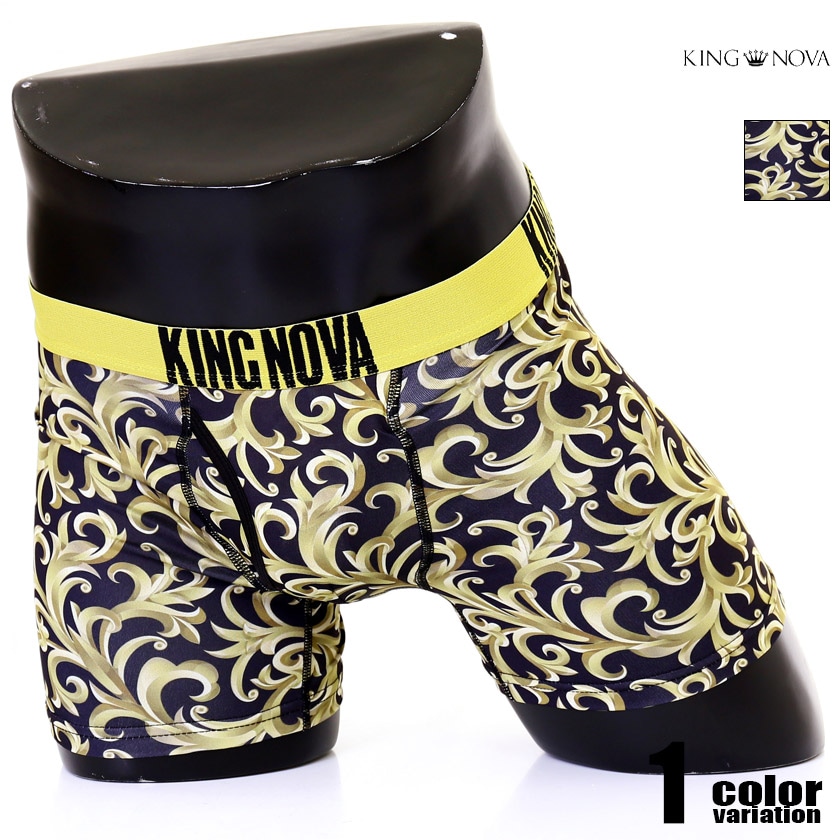 �ܥ������ѥ�� ��� KING NOVA/���󥰥Υ�  �����ӡ� �� ������� �ܥ������ѥ�ġ��������塡��󥺡��ѥ�� ������