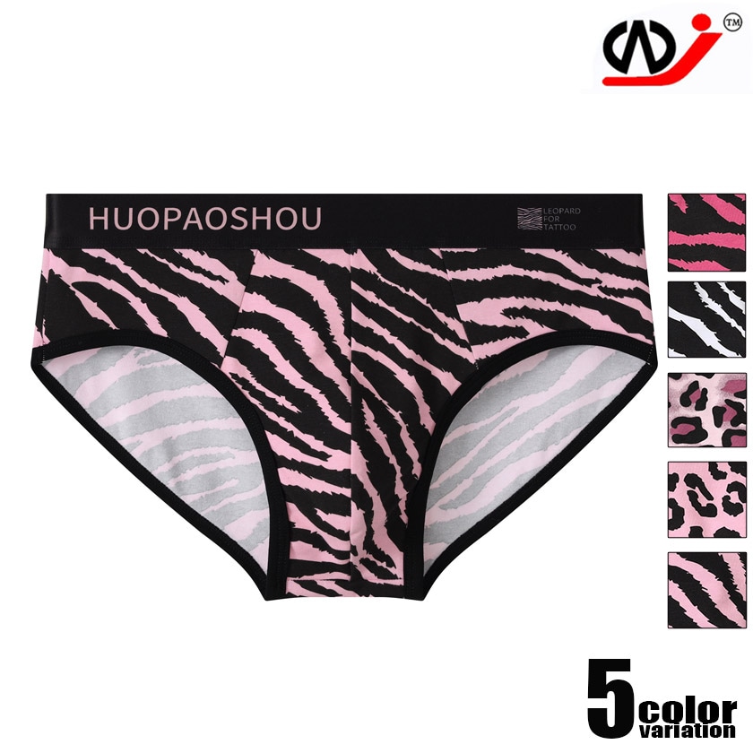 ��󥺥ӥ��ˡ�WJ/���֥른���� ���˥ޥ��� ��󥺥ӥ��� �ԥ� �ҥ祦�� ���֥��� ���åȥ󥹥ȥ�å� Ω�Υե���� ��å���΢�� �������� �����饤��