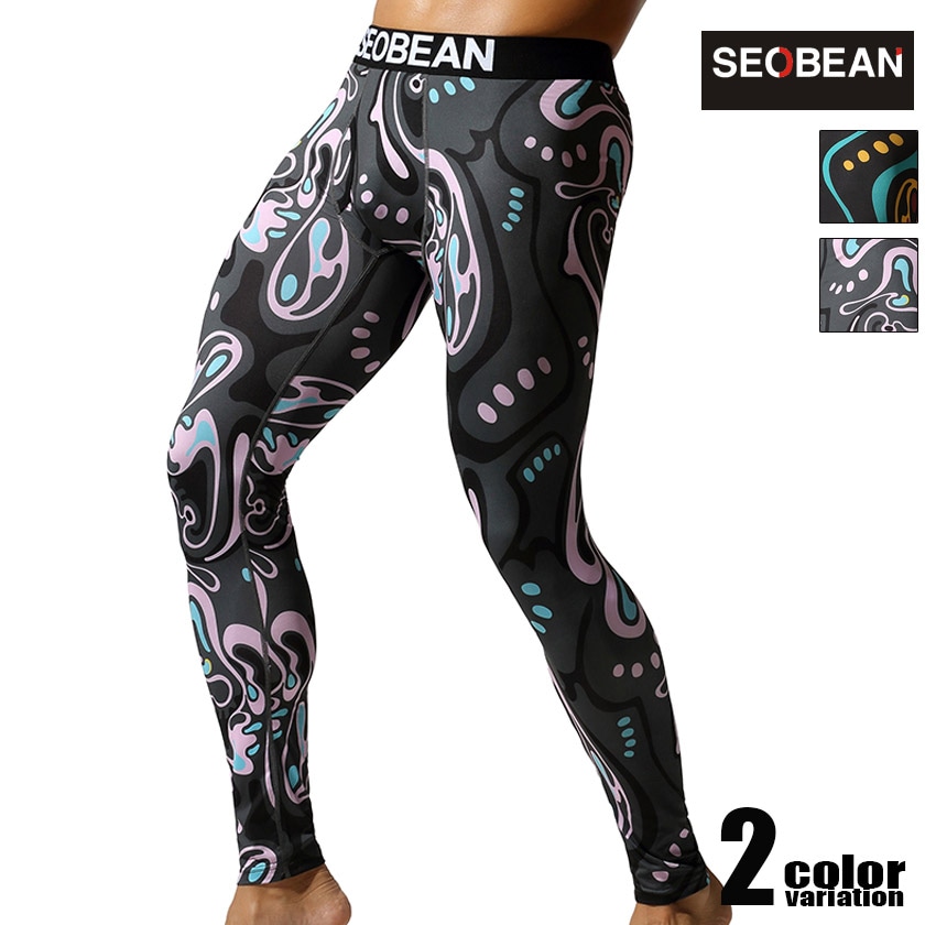 SEOBEAN/���ӥ� �˺��������꡼��5���������ǥ�å�����󥺥����ġ����ݡ��ĥ��ѥåġ���������å��ѥ�ġ����󥰥��ѥåġ����ݡ��ĥ쥮��