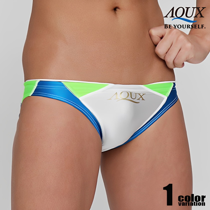 AQUX/���å��� Deco-Line B 