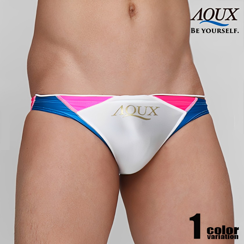AQUX/���å��� Deco-Line B 