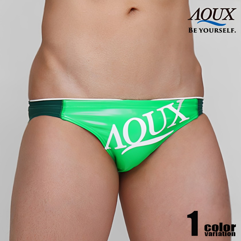 AQUX/���å��� Marine Guard II 
