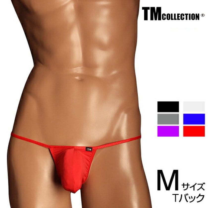 M������ ���T�Хå� TM���쥯�����STRIKESKIN �饰�ӡ��ܡ��� TB STAGE2����󥺡�T�Хå������塡�ѥ�ġ����������������TM Collection ��������