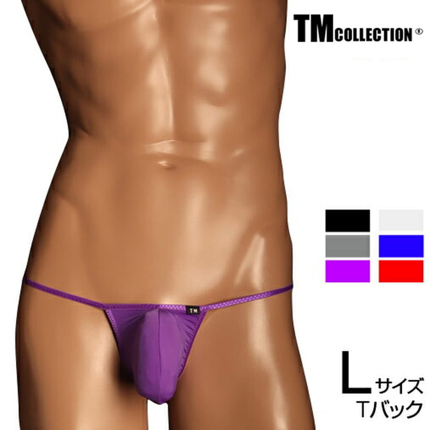 L������ ���T�Хå� TM���쥯�����STRIKESKIN �饰�ӡ��ܡ��� TB STAGE2 Lsize����󥺡�T�Хå������塡�ѥ�ġ����������������TM Collection ��������