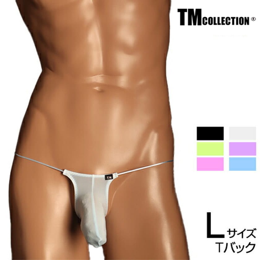 L������ ���T�Хå� TM���쥯�����SP�̥�2way Mountain Bulge TB Lsize����󥺡�T�Хå������塡�ѥ�ġ����������������TM Collection ��������